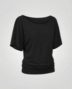 Product 15583567806794 - product_only
