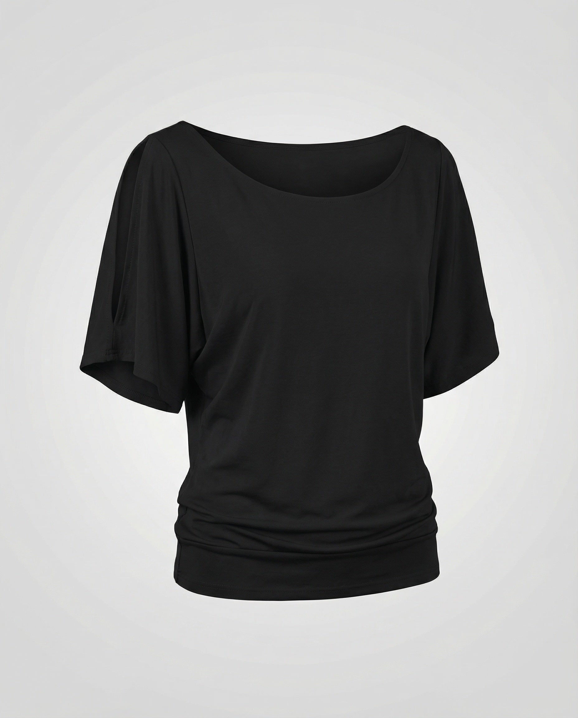 Product 15583567806794 - product_only