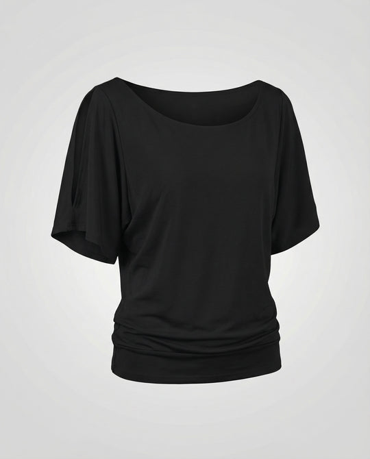 Product 15583567806794 - product_only