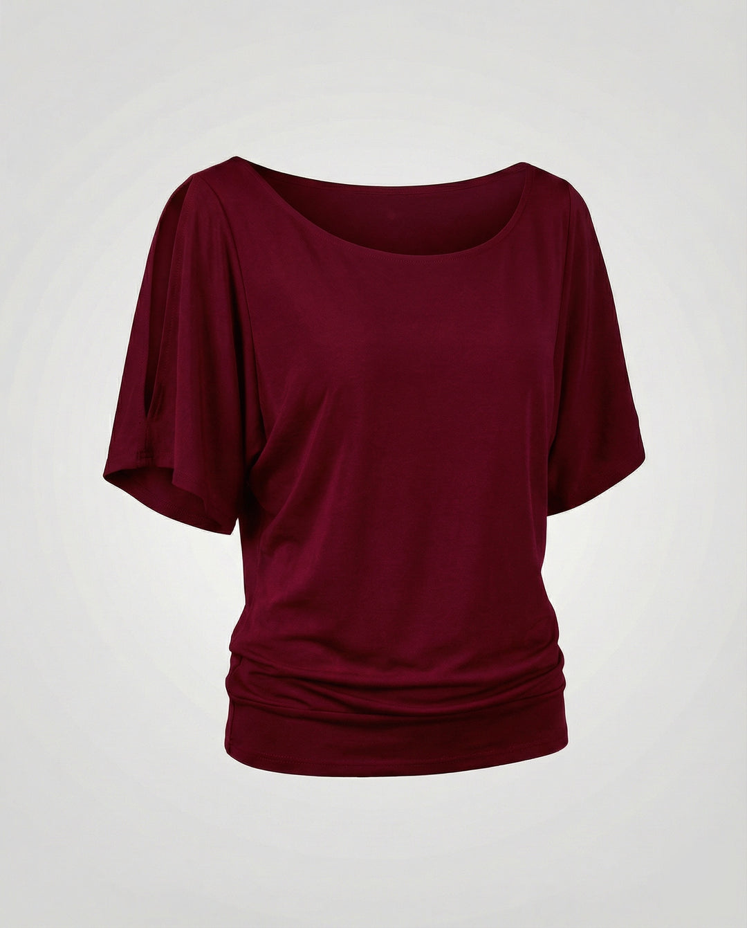 Product 15583567806794 - product_only