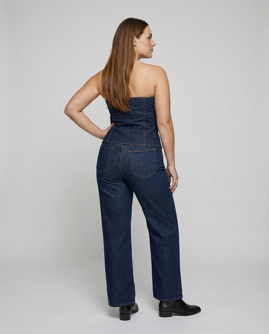 Product 15583567970634 - back_view