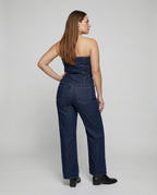 Product 15583567970634 - back_view
