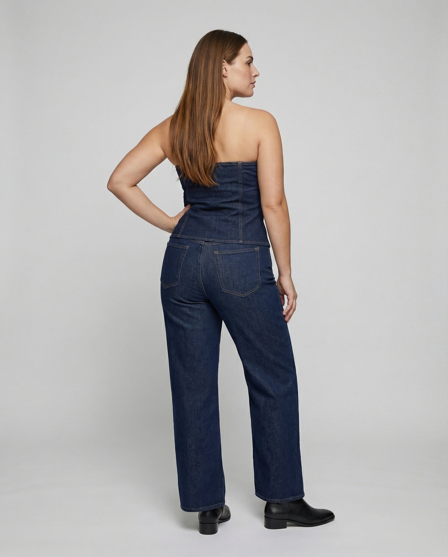 Product 15583567970634 - back_view