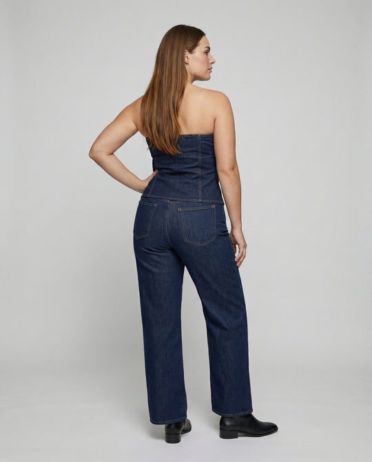 Product 15583567970634 - back_view