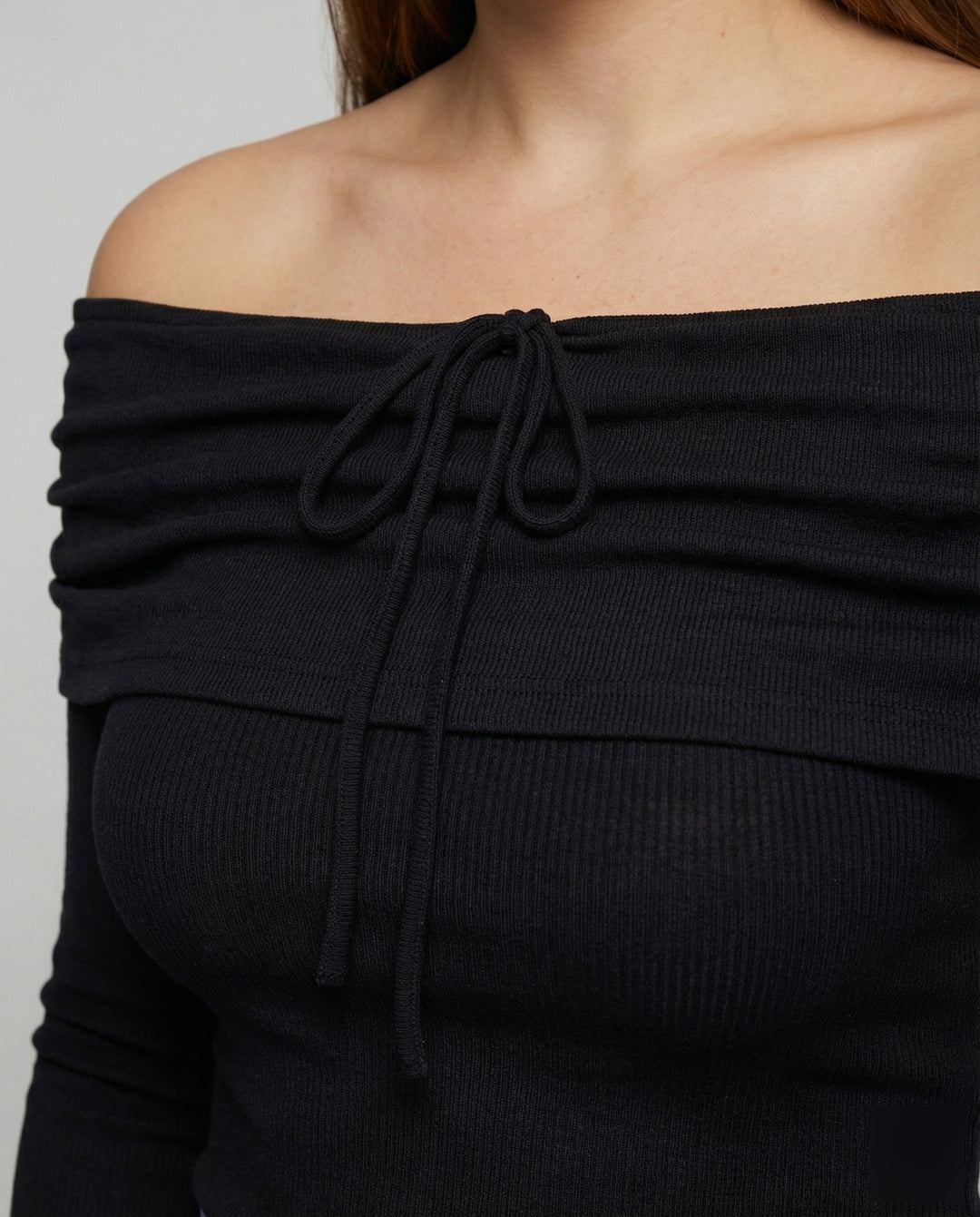 Product 15583567970634 - close_up_detail