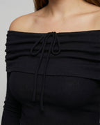 Product 15583567970634 - close_up_detail