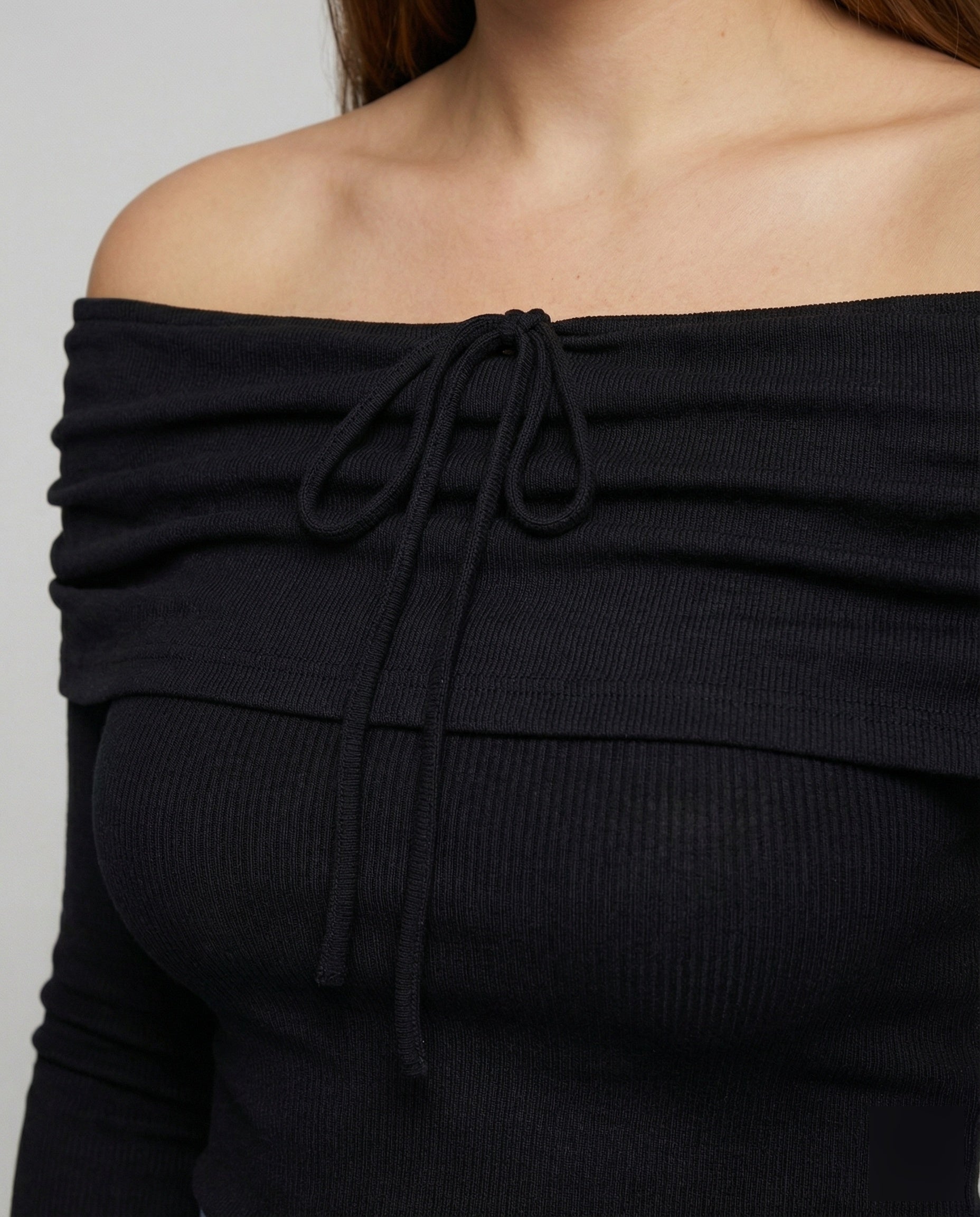 Product 15583567970634 - close_up_detail