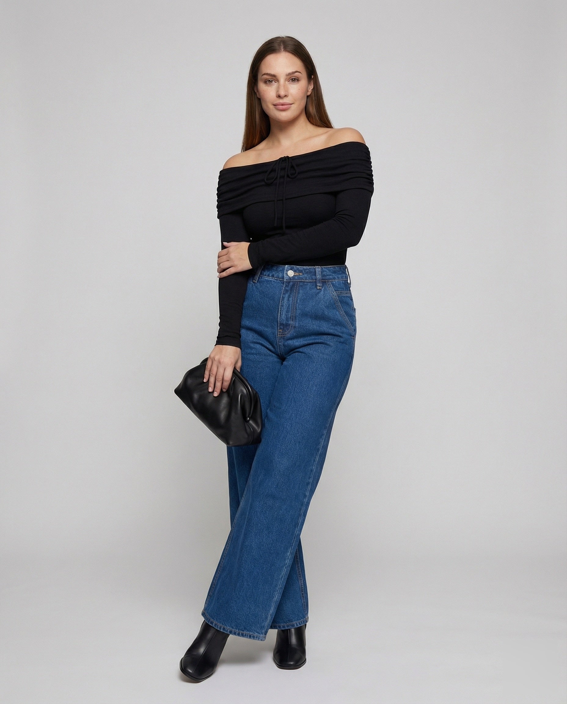 Product 15583567970634 - full_body_front