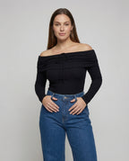 Product 15583567970634 - upper_body