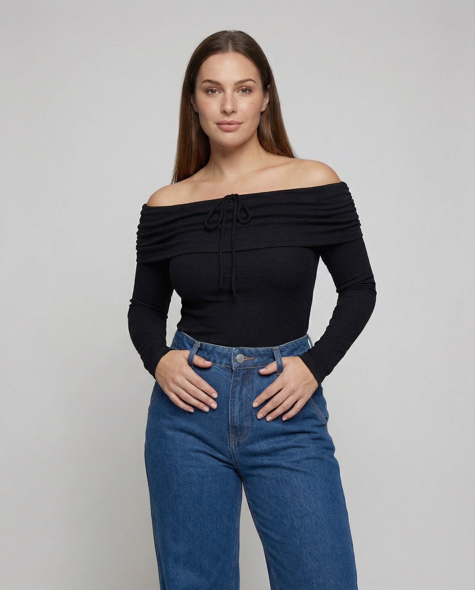Product 15583567970634 - upper_body