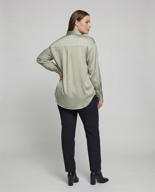 Product 15583568101706 - back_view