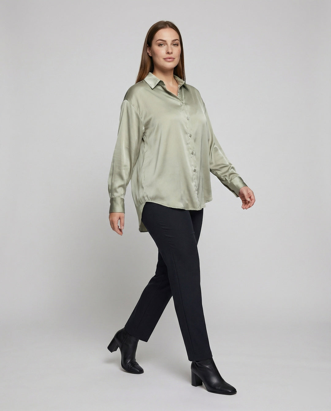 Product 15583568101706 - full_body_front