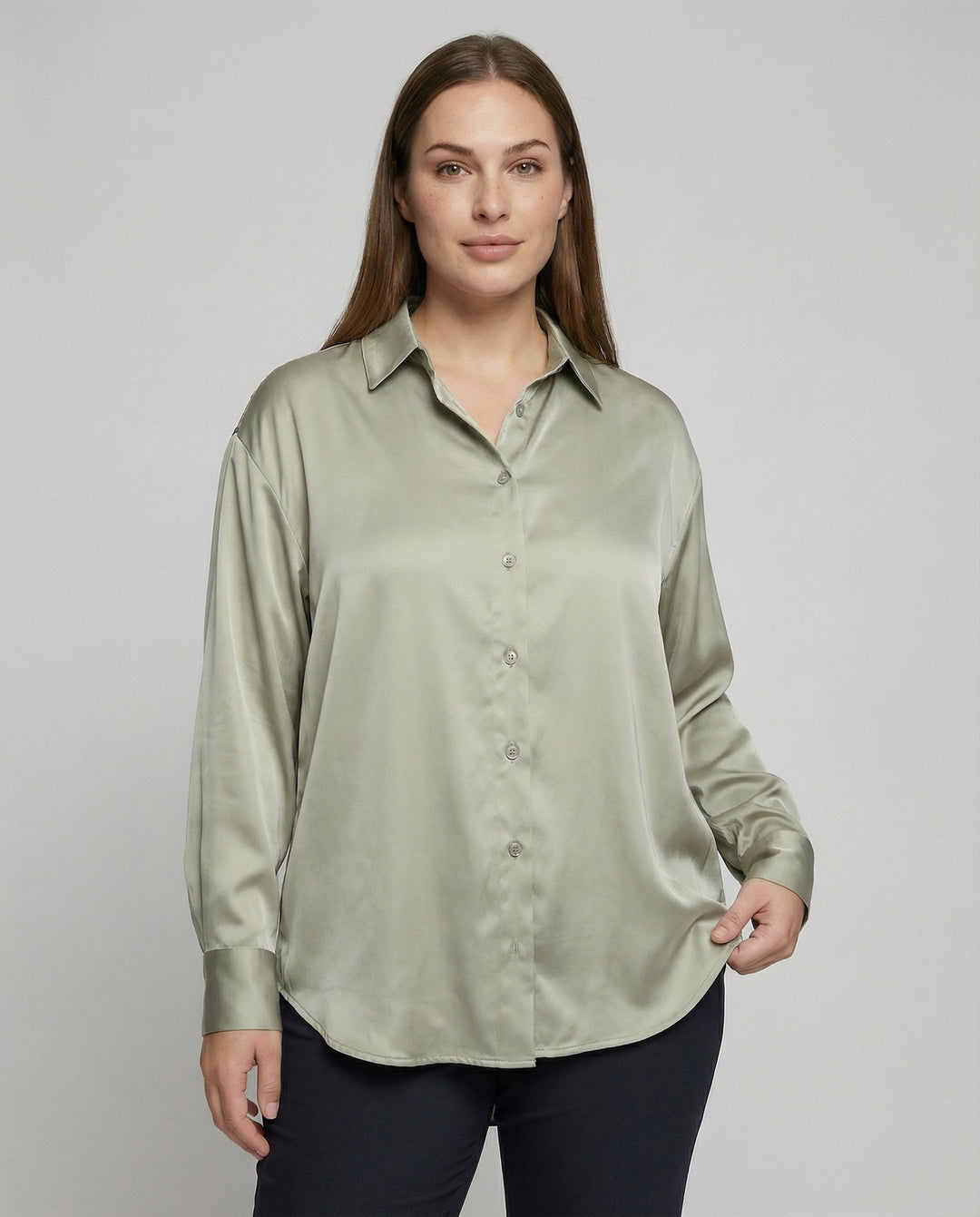 Product 15583568101706 - upper_body