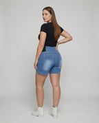 Product 15583568232778 - back_view
