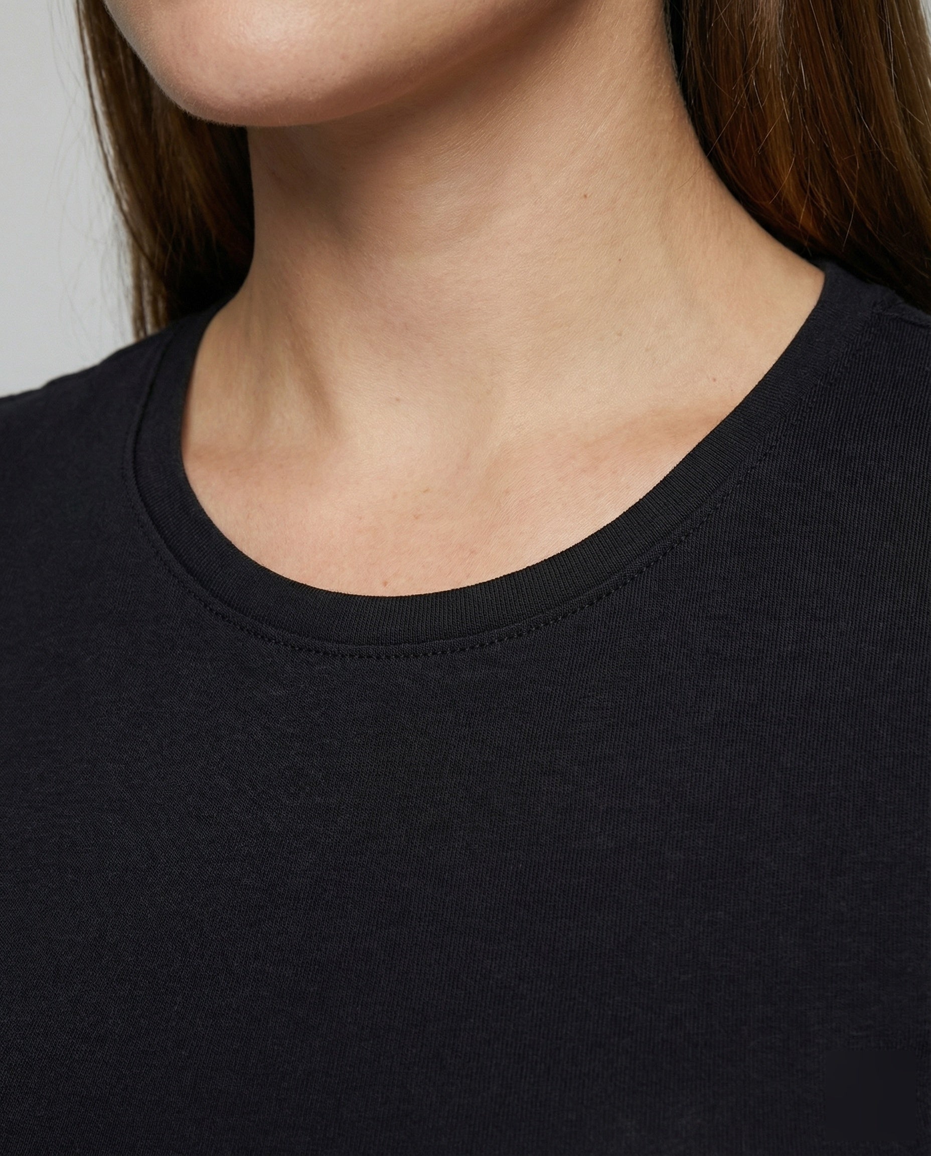 Product 15583568232778 - close_up_detail