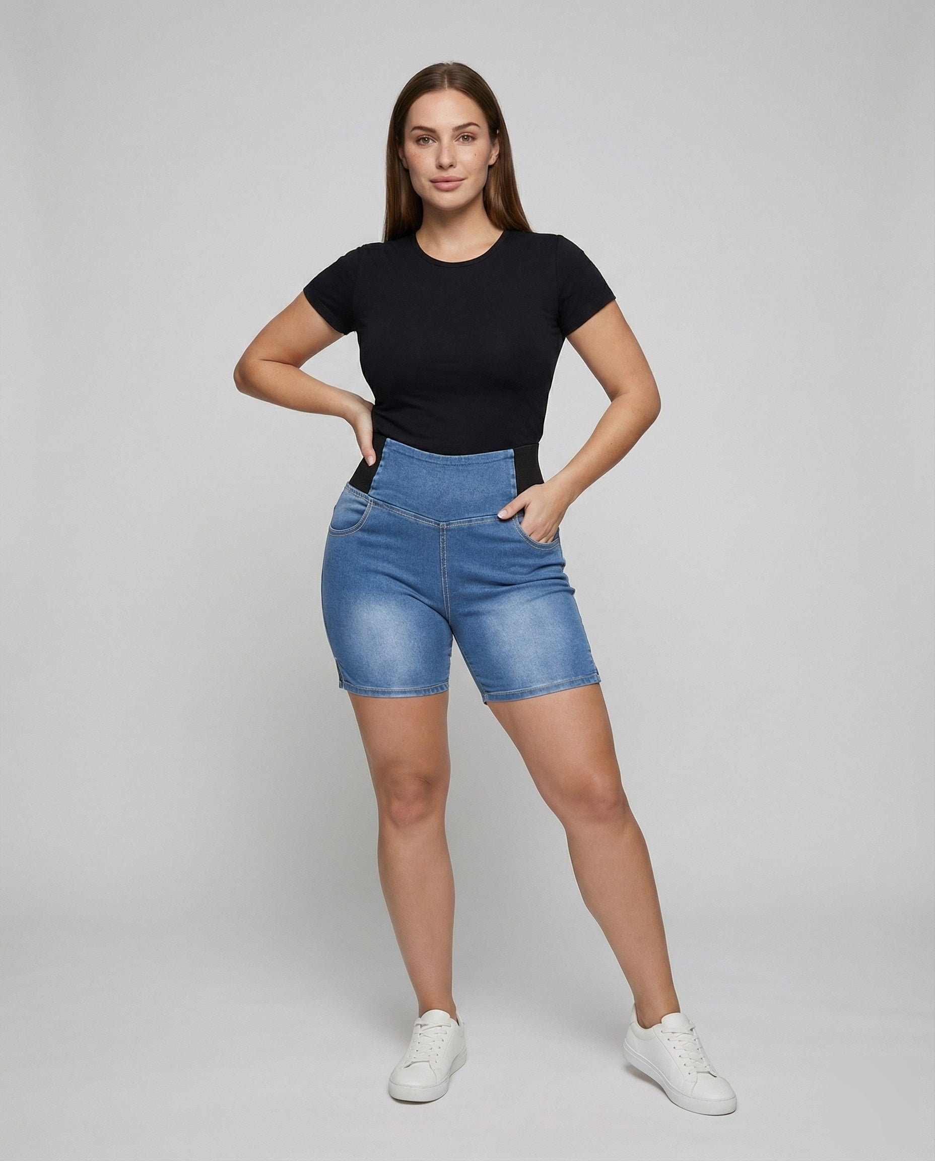 Product 15583568232778 - full_body_front