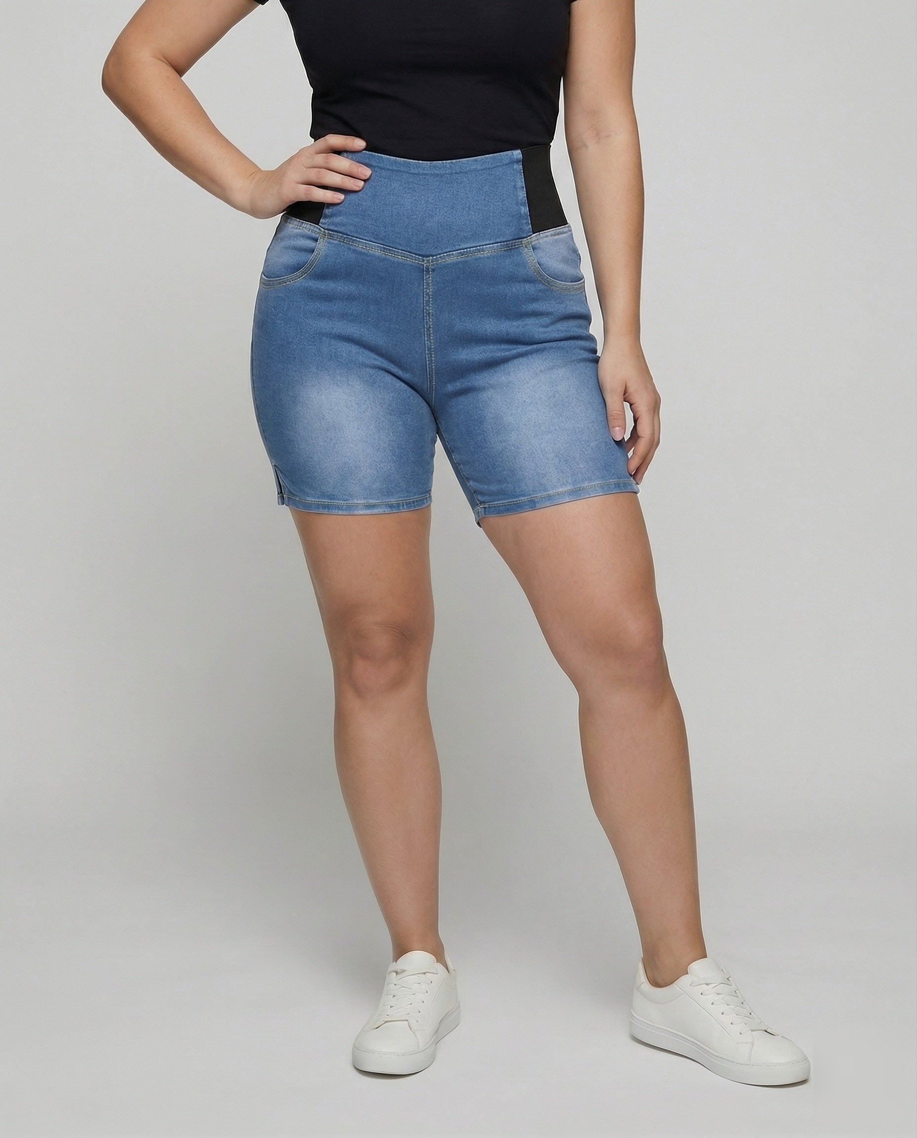 Product 15583568232778 - lower_body