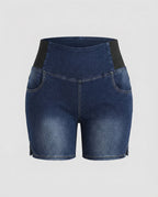 Product 15583568232778 - product_only