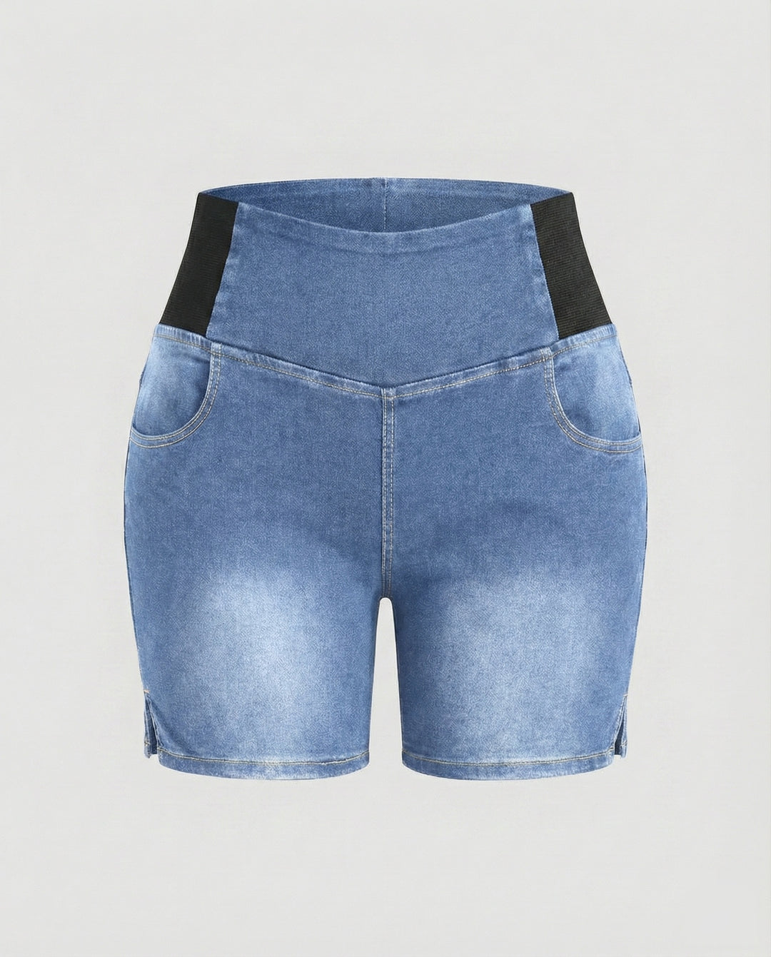 Product 15583568232778 - product_only