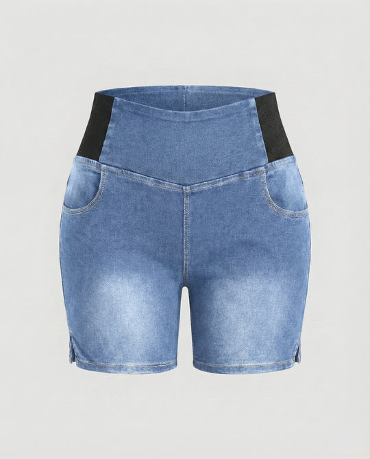 Product 15583568232778 - product_only