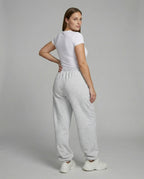 Product 15583568363850 - back_view
