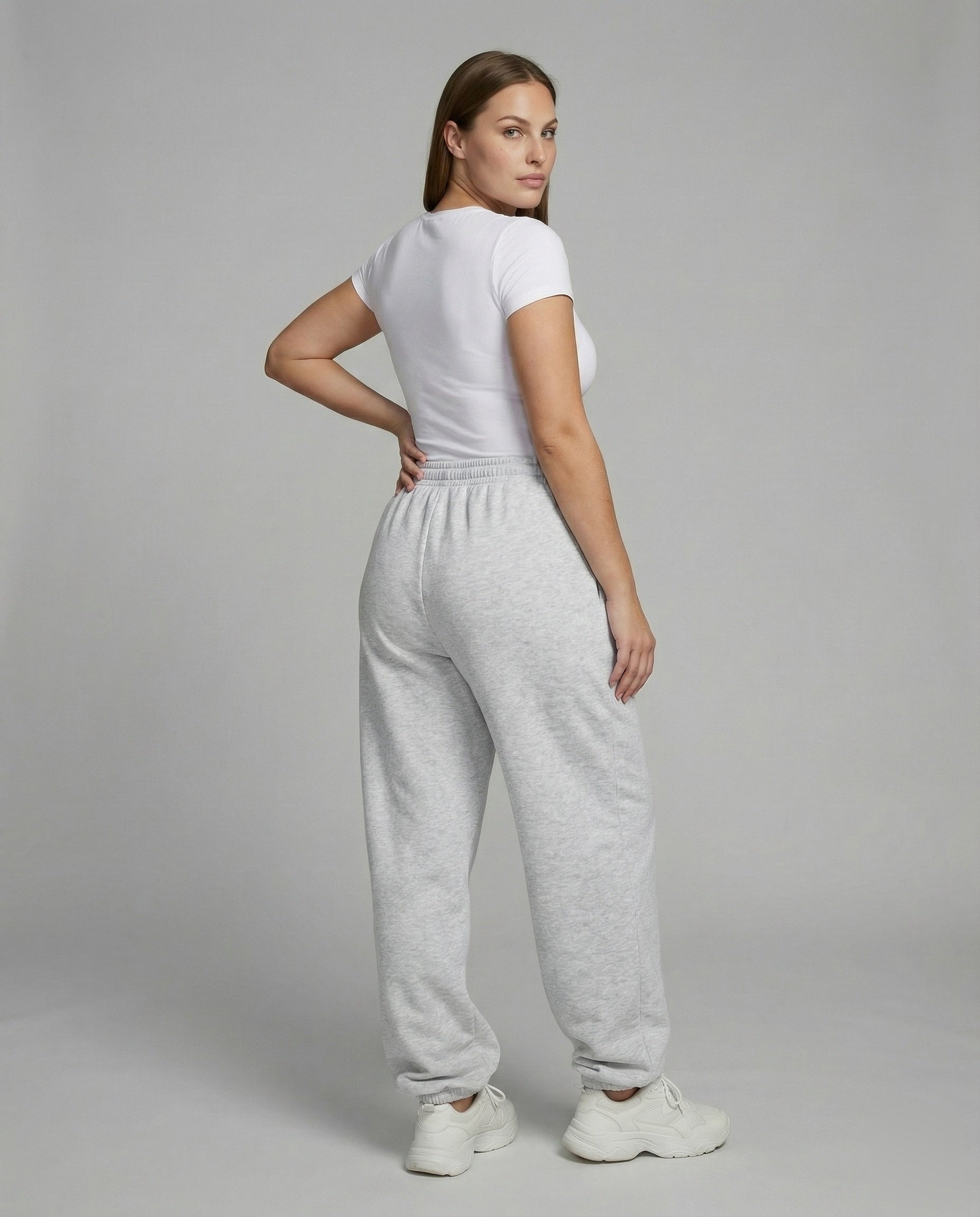 Product 15583568363850 - back_view