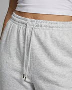 Product 15583568363850 - close_up_detail