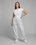 Product 15583568363850 - full_body_front