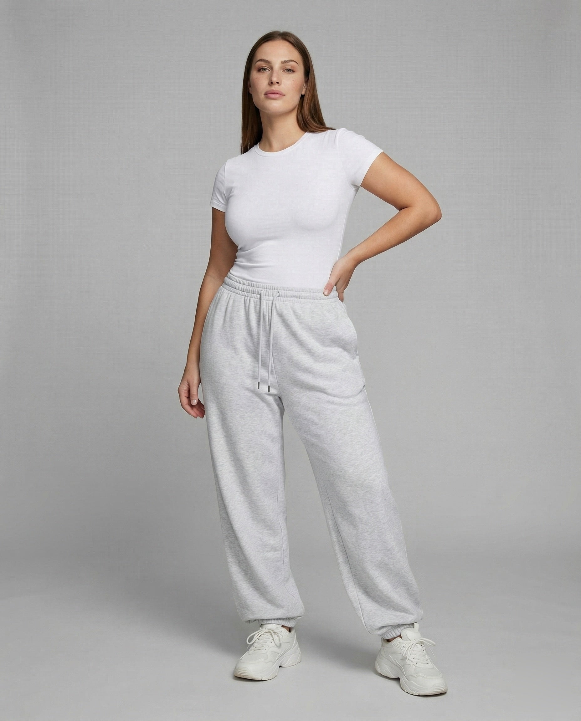 Product 15583568363850 - full_body_front