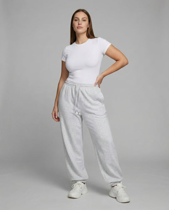 Product 15583568363850 - full_body_front