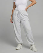 Product 15583568363850 - lower_body