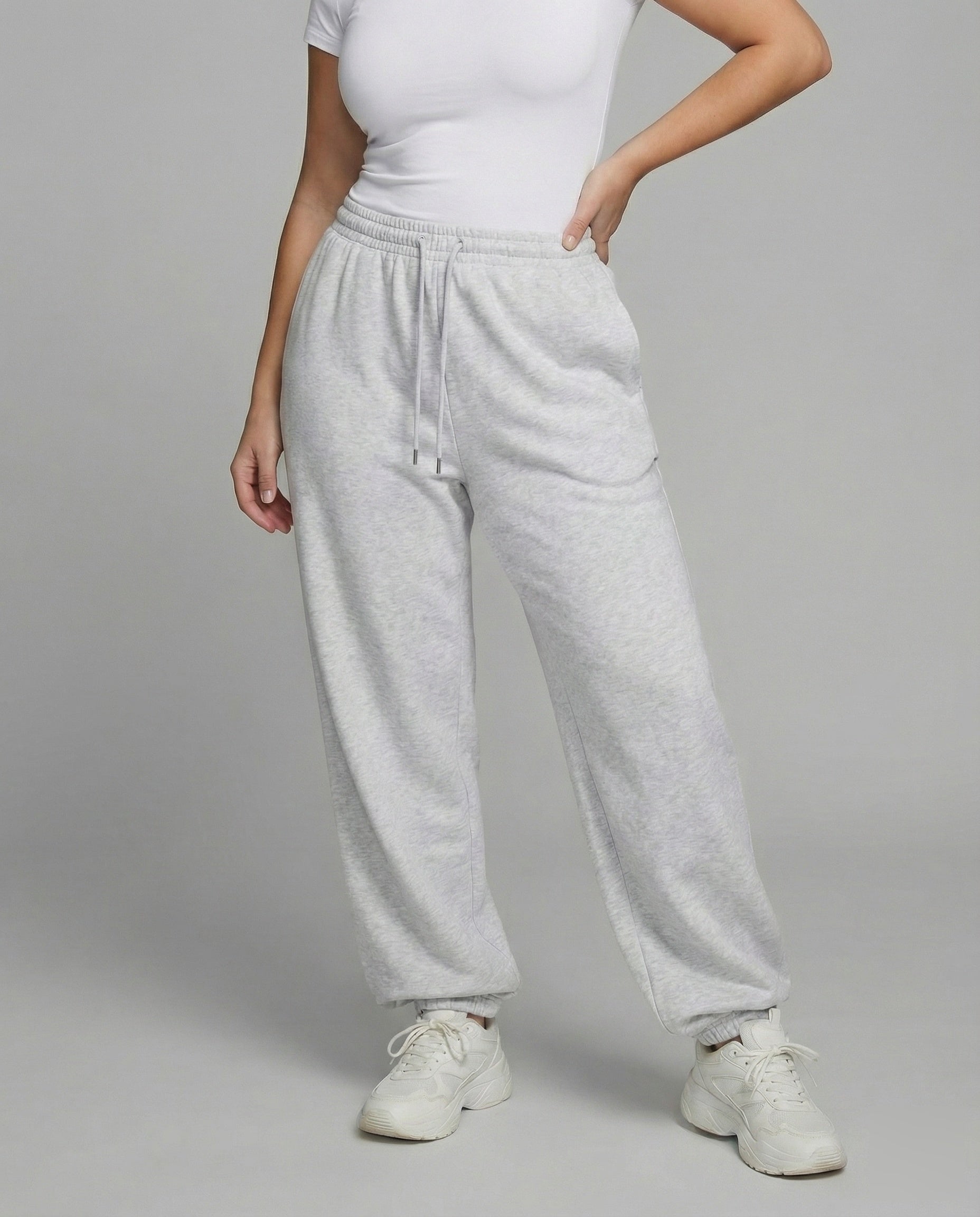 Product 15583568363850 - lower_body