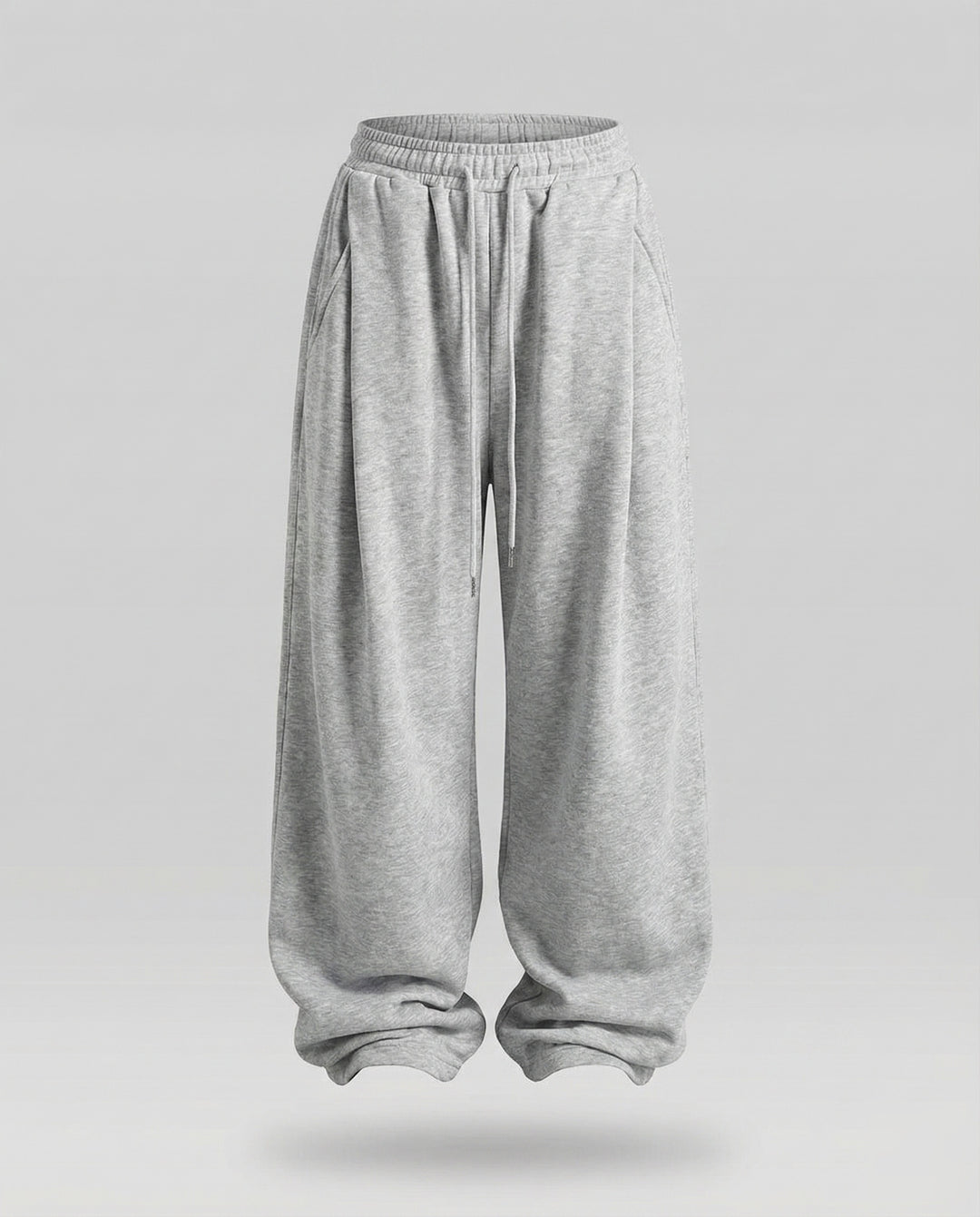 Product 15583568363850 - product_only