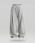 Product 15583568363850 - product_only