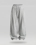 Product 15583568363850 - product_only