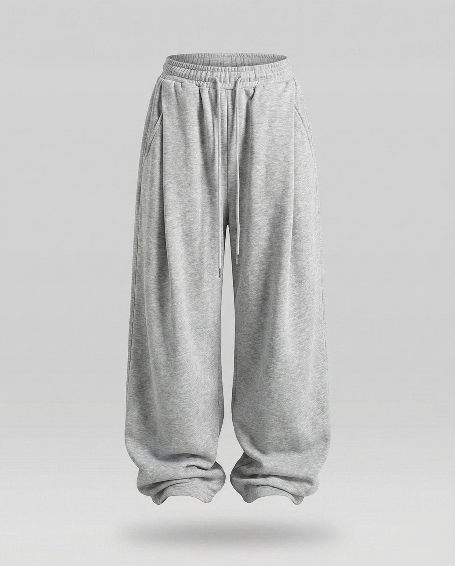 Product 15583568363850 - product_only