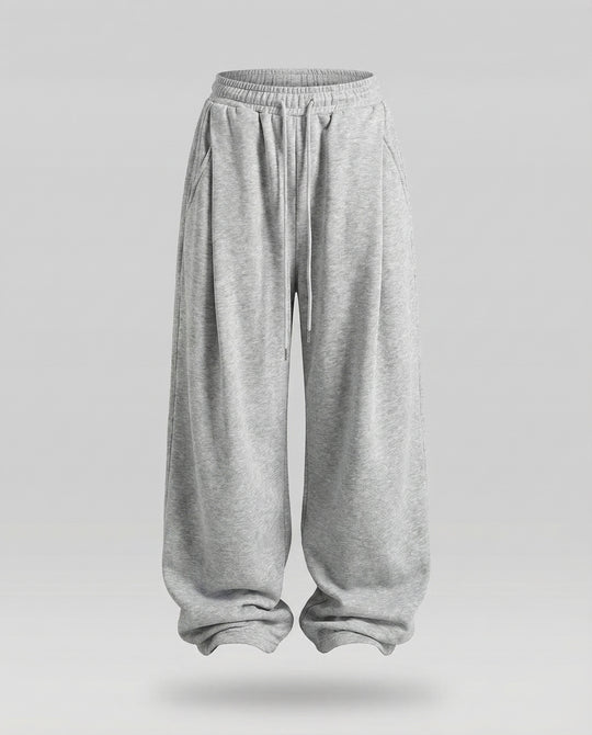 Product 15583568363850 - product_only