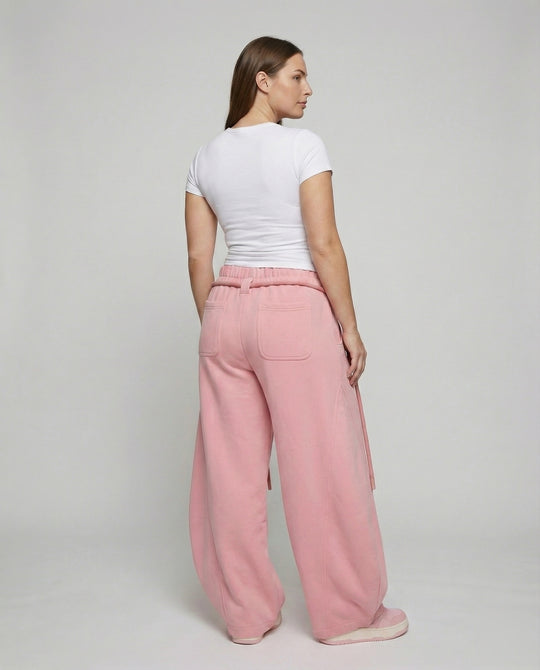 Product 15583568527690 - back_view