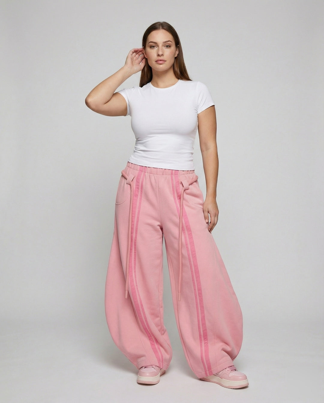 Product 15583568527690 - full_body_front