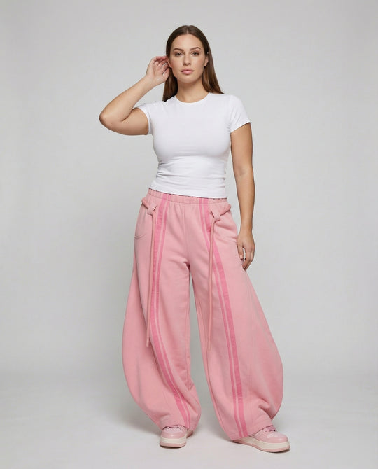 Product 15583568527690 - full_body_front