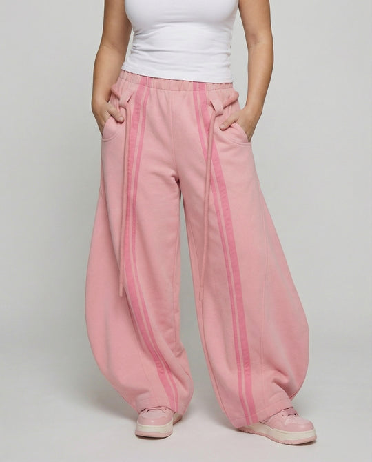 Product 15583568527690 - lower_body