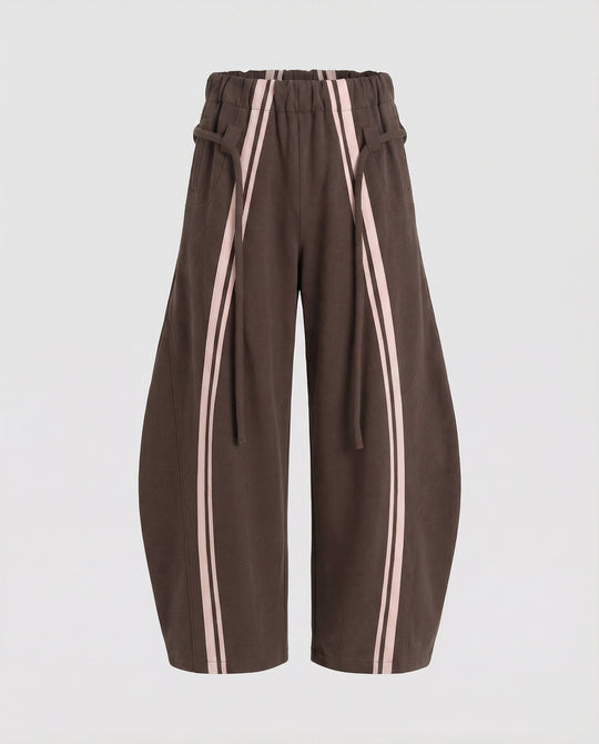 Product 15583568527690 - product_only