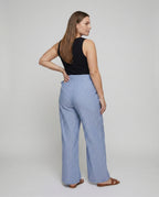 Product 15583568593226 - back_view