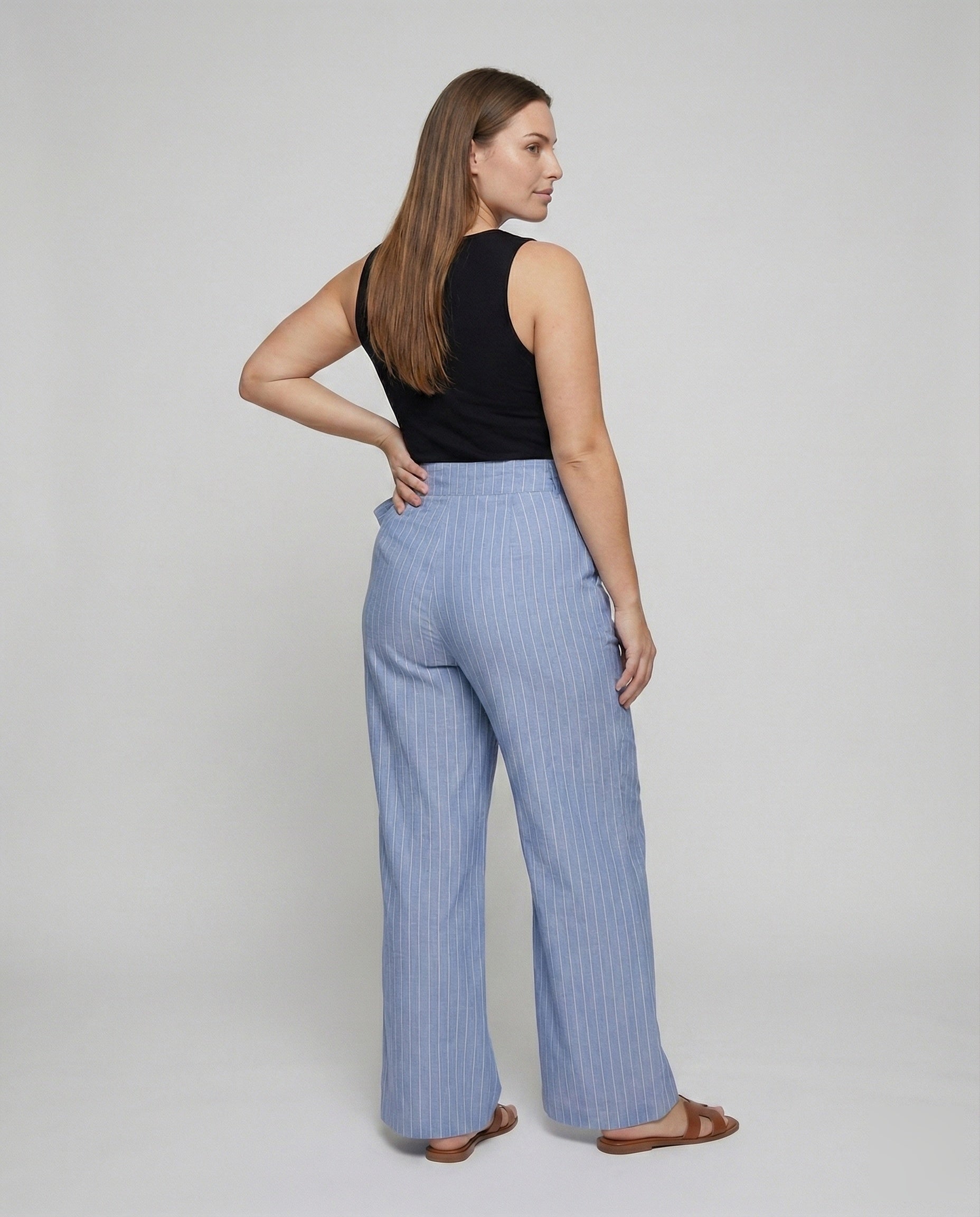 Product 15583568593226 - back_view