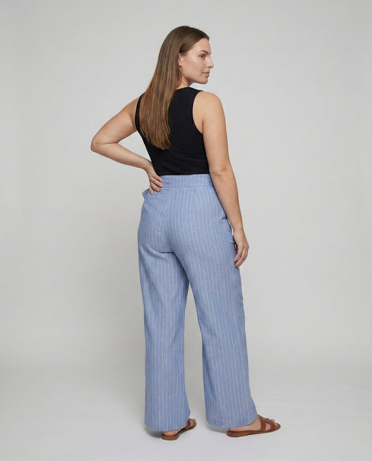 Product 15583568593226 - back_view