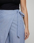 Product 15583568593226 - close_up_detail