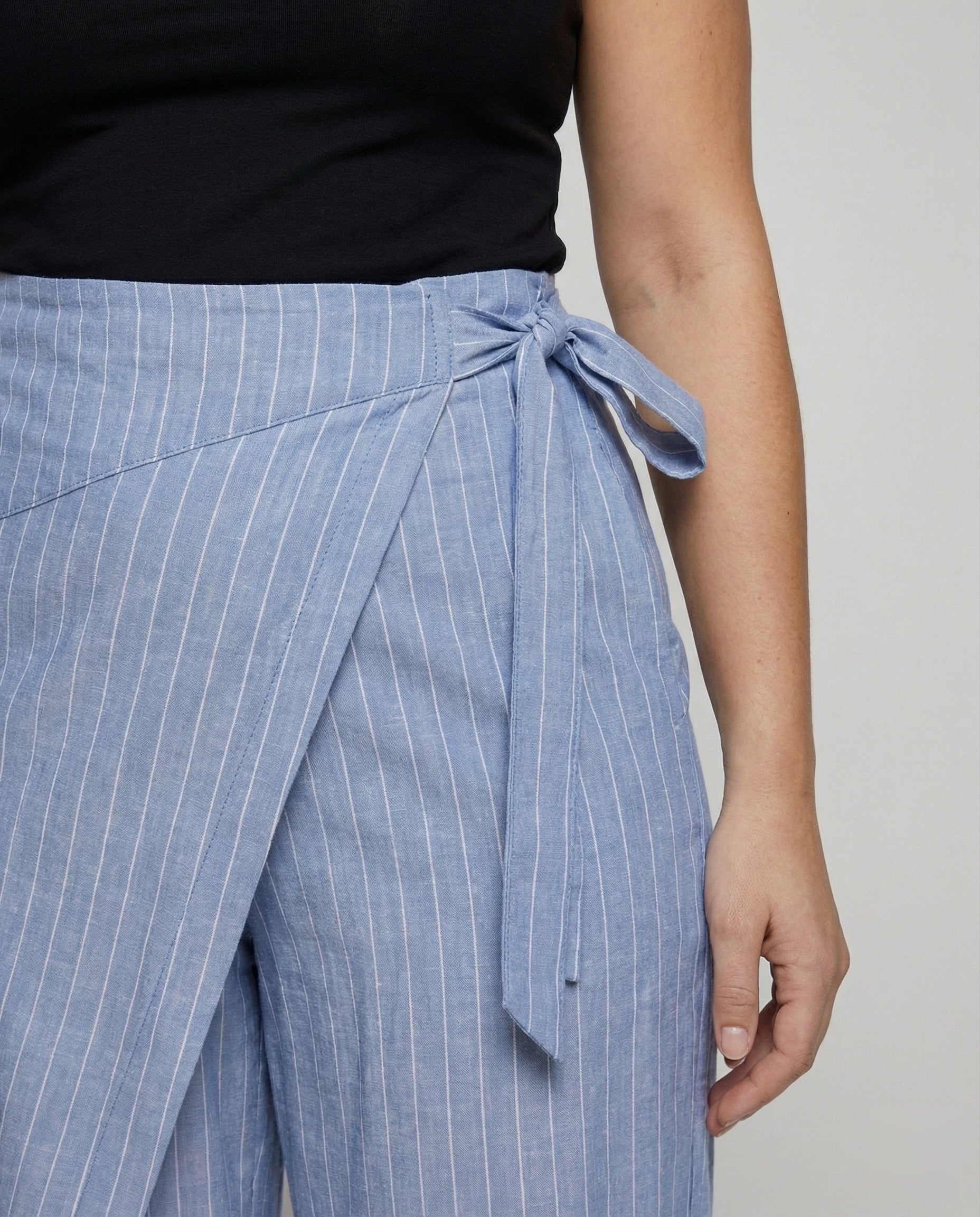 Product 15583568593226 - close_up_detail