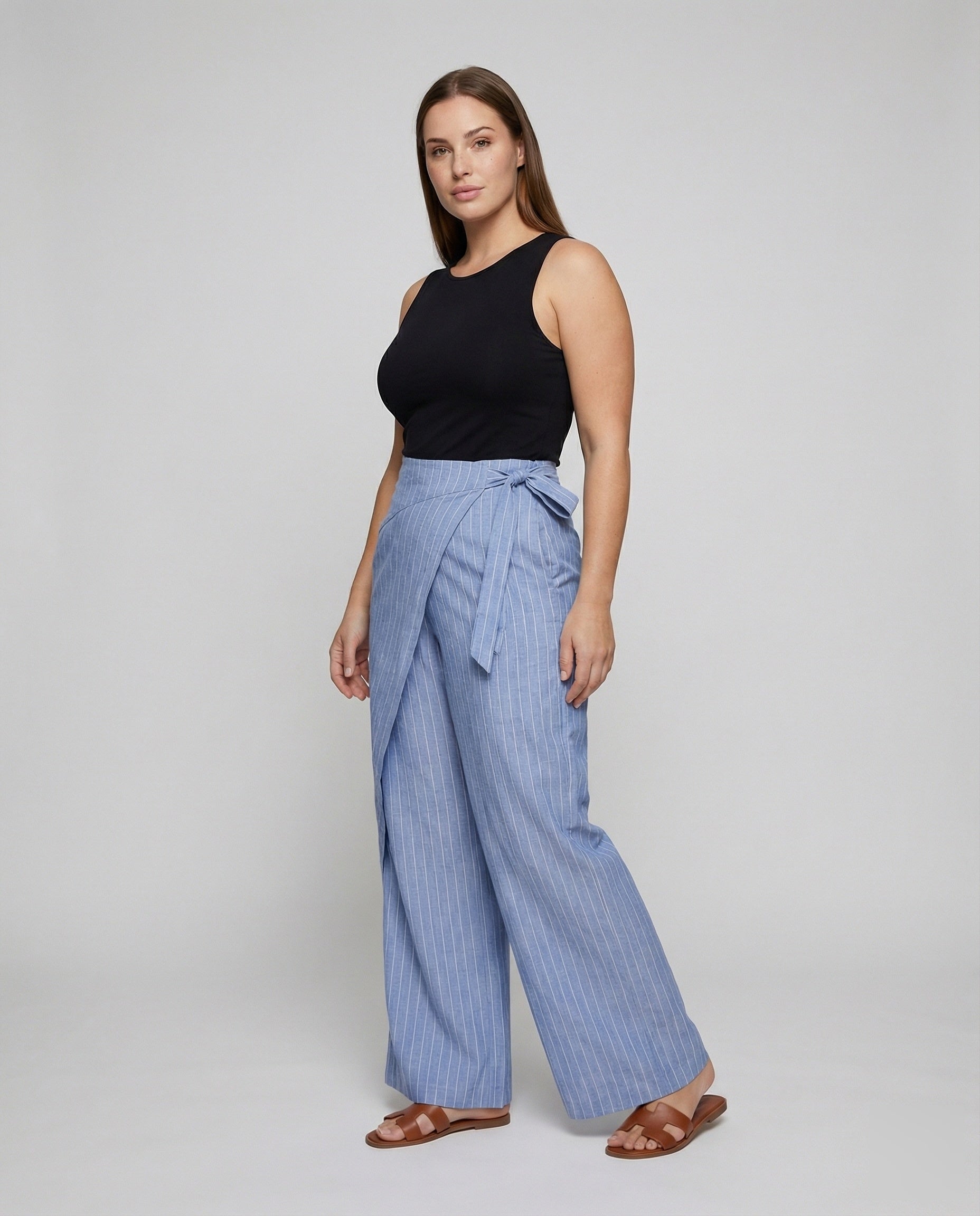 Product 15583568593226 - full_body_front