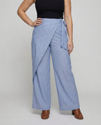 Product 15583568593226 - lower_body