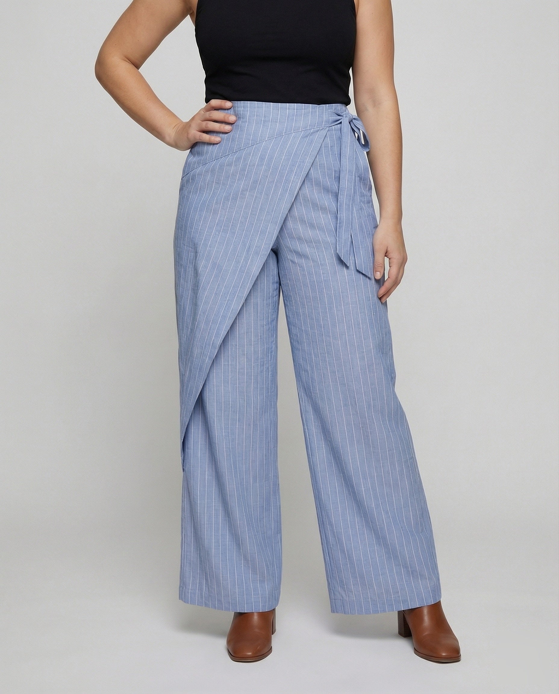Product 15583568593226 - lower_body